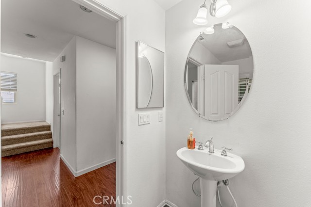 MLS #SB25220433 image #13