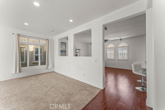 MLS #SB25220433 image #14