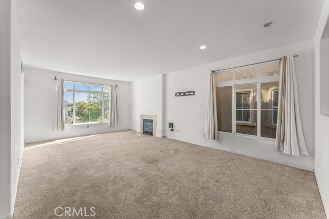 MLS #SB25220433 image #15