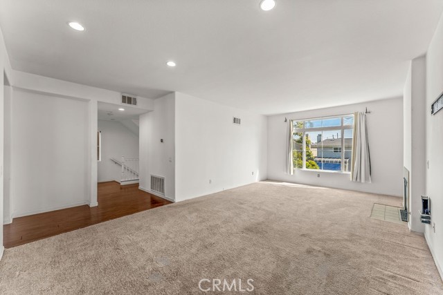 MLS #SB25220433 image #16