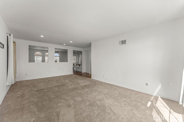 MLS #SB25220433 image #17