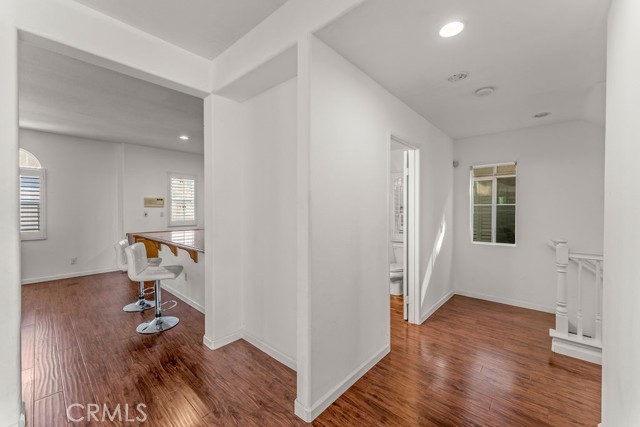 MLS #SB25220433 image #18