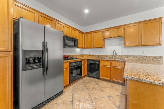 MLS #SB25220433 image #19