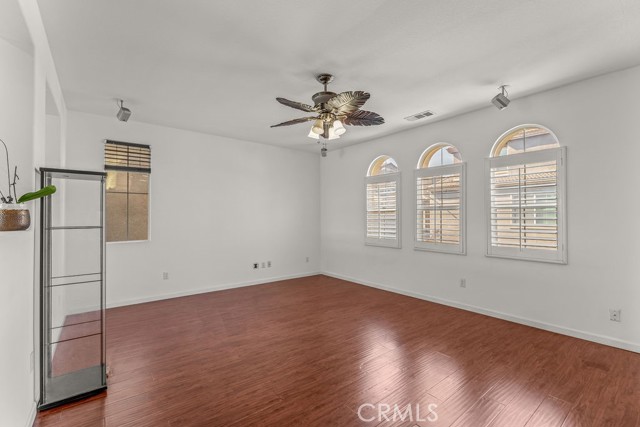 MLS #SB25220433 image #20