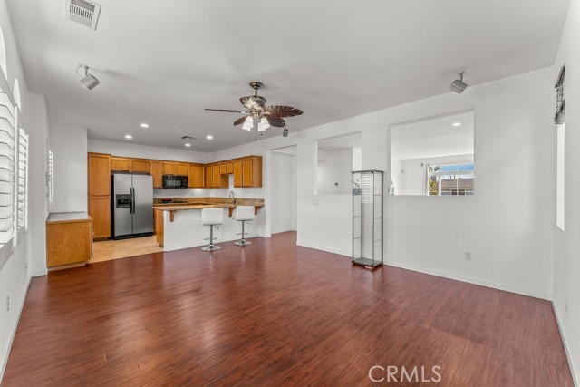 MLS #SB25220433 image #21