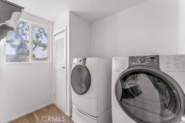 MLS #SB25220433 image #22