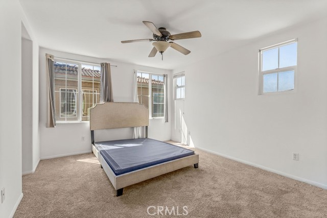 MLS #SB25220433 image #23