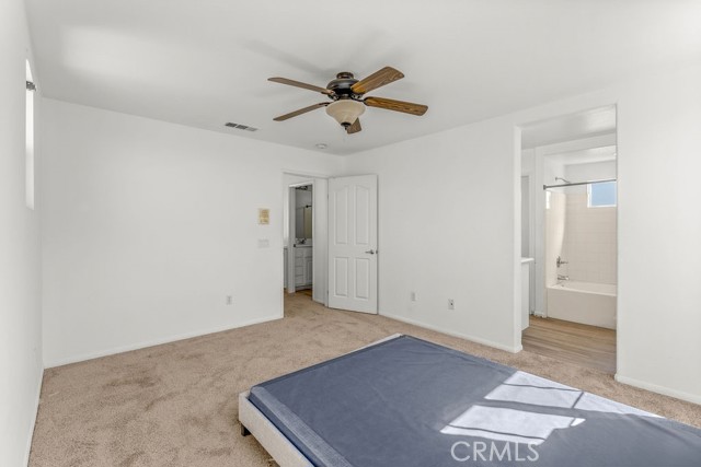 MLS #SB25220433 image #24