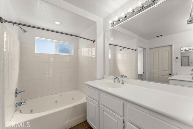 MLS #SB25220433 image #25