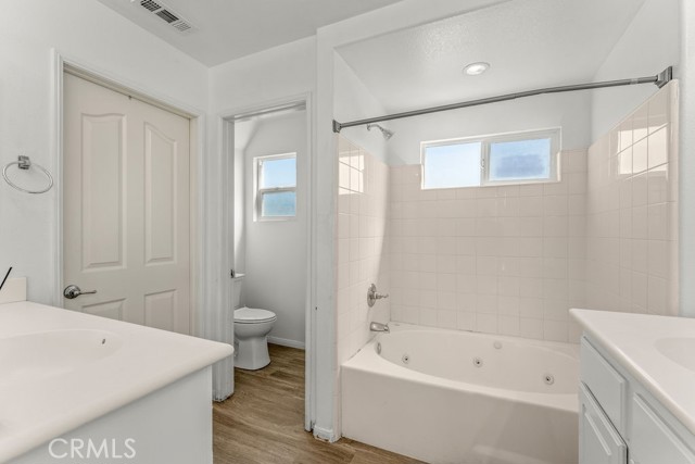 MLS #SB25220433 image #26