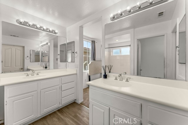 MLS #SB25220433 image #27