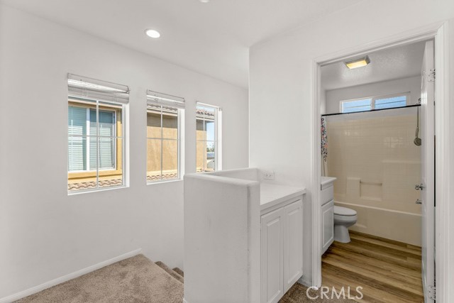 MLS #SB25220433 image #28