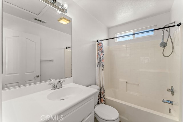 MLS #SB25220433 image #29