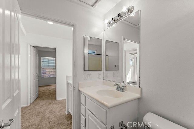 MLS #SB25220433 image #30