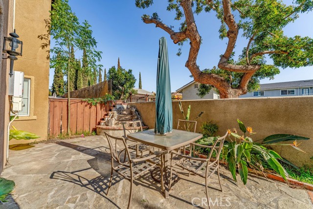 MLS #SB25220433 image #31