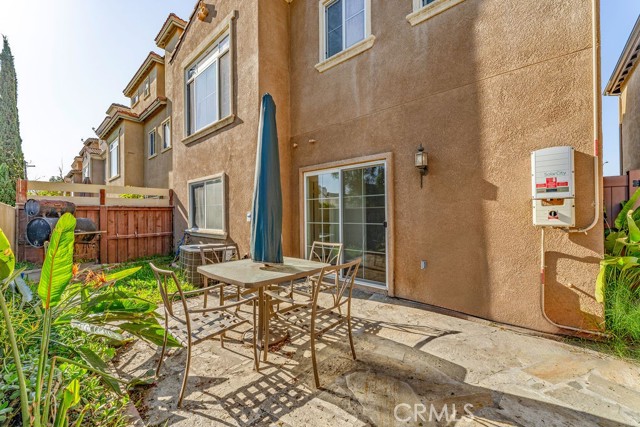 MLS #SB25220433 image #32