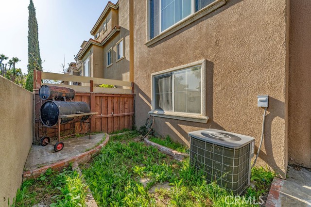 MLS #SB25220433 image #33