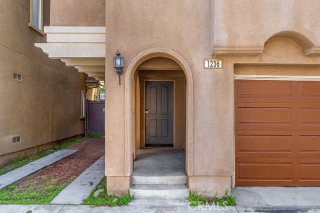 MLS #SB25220433 image #34