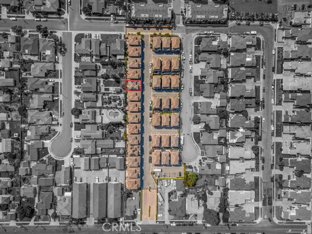 MLS #SB25220433 image #35