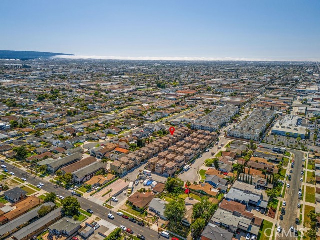 MLS #SB25220433 image #36