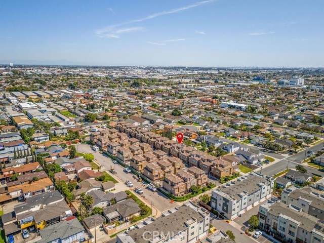 MLS #SB25220433 image #37