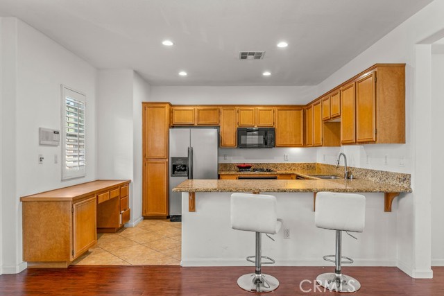 MLS #SB25220433 image #4