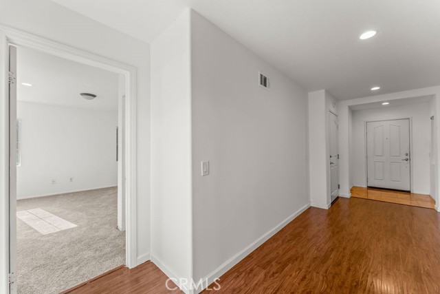 MLS #SB25220433 image #5