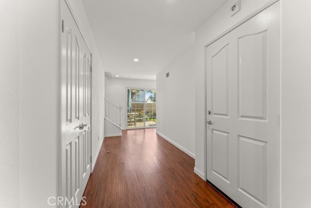 MLS #SB25220433 image #6