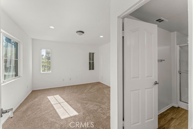 MLS #SB25220433 image #7