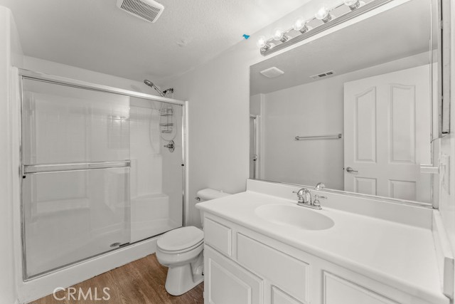 MLS #SB25220433 image #8