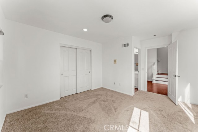 MLS #SB25220433 image #9