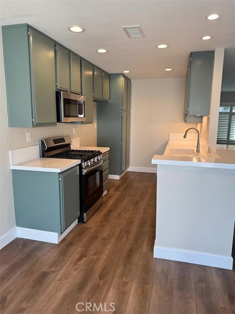 MLS #SB25220624 image #1