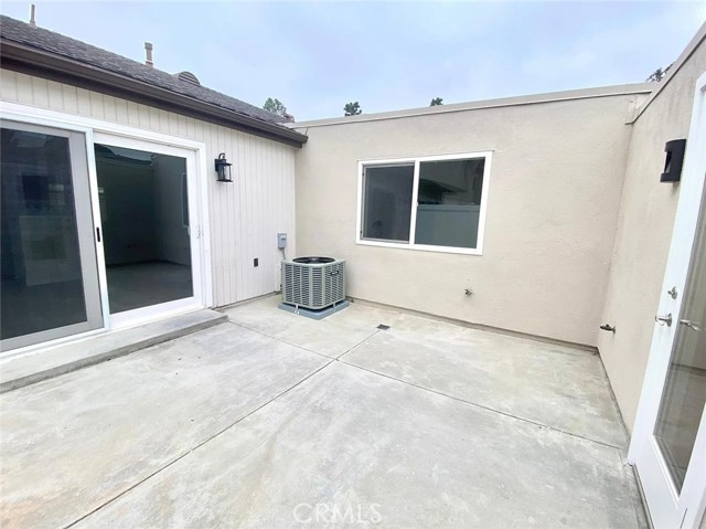 MLS #SB25220624 image #10