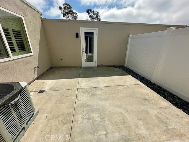 MLS #SB25220624 image #11