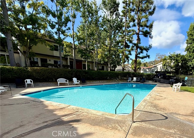 MLS #SB25220624 image #12