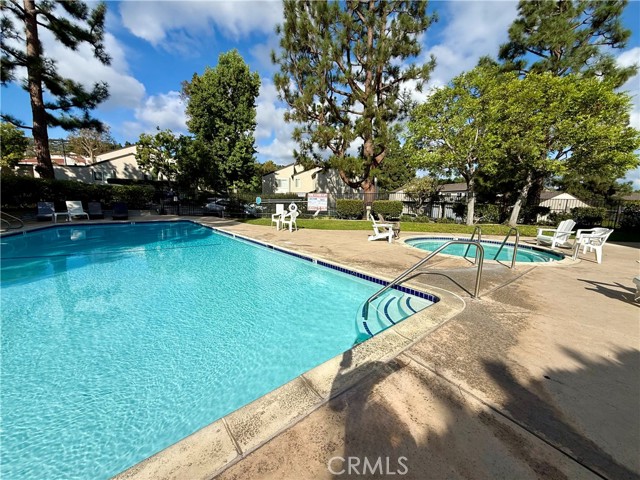 MLS #SB25220624 image #13