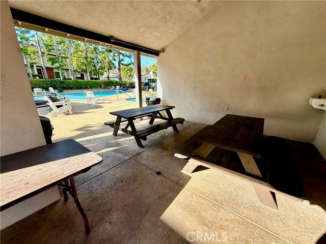 MLS #SB25220624 image #14