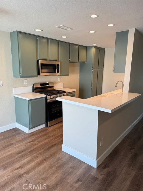 MLS #SB25220624 image #2