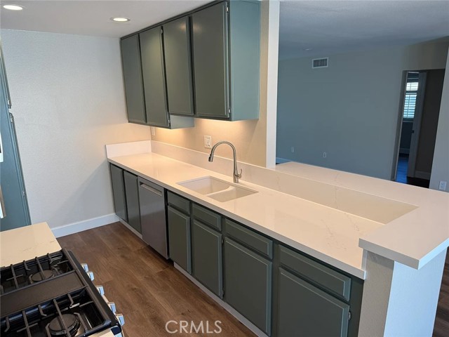 MLS #SB25220624 image #3