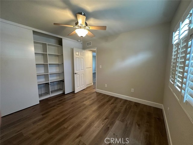 MLS #SB25220624 image #4