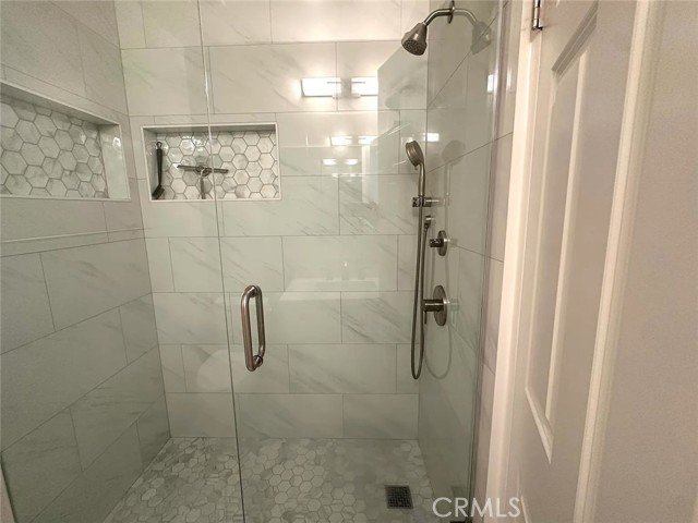 MLS #SB25220624 image #5