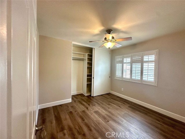 MLS #SB25220624 image #6