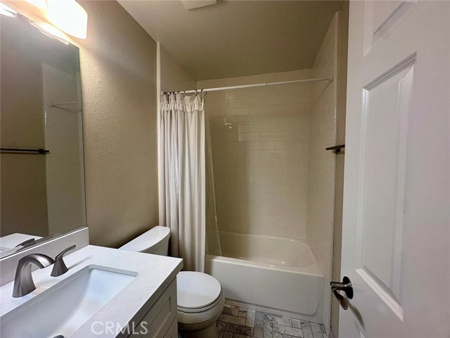 MLS #SB25220624 image #7