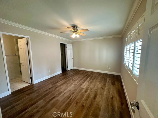 MLS #SB25220624 image #8