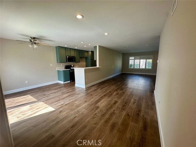 MLS #SB25220624 image #9