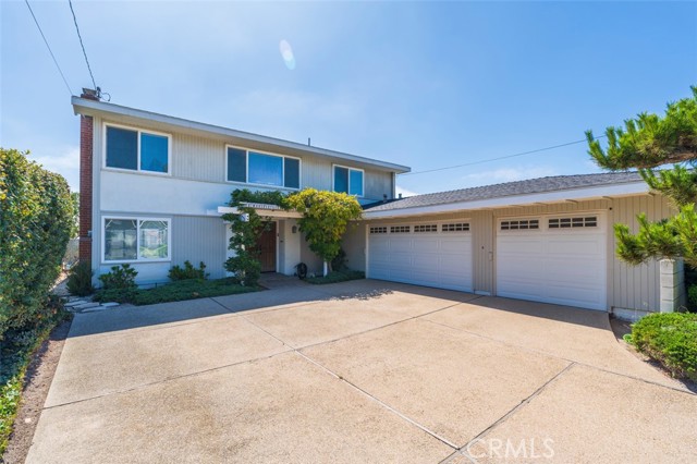 MLS #SB25220735 image #1