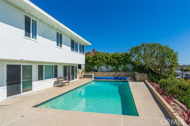 MLS #SB25220735 image #10