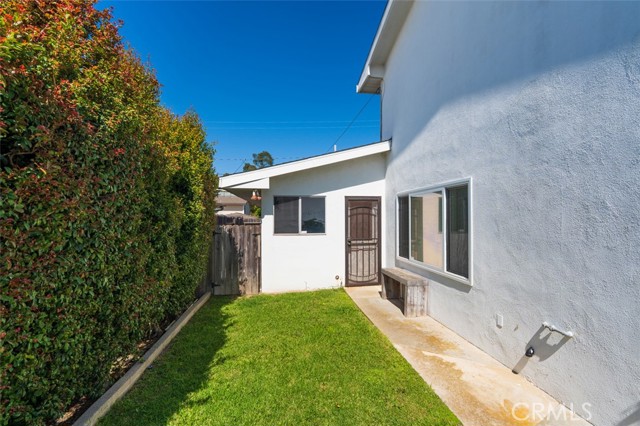 MLS #SB25220735 image #11