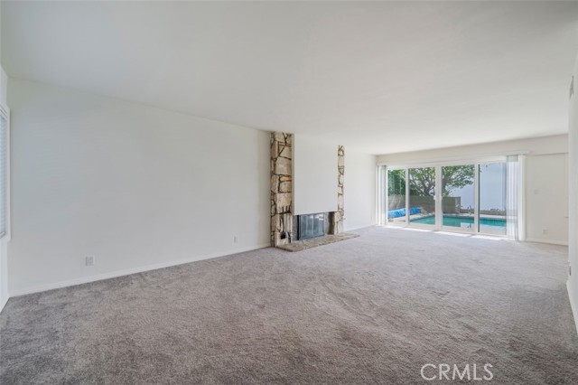 MLS #SB25220735 image #12