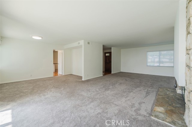 MLS #SB25220735 image #13